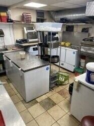 Darlington Excellent commercial property Darlington Excellent commercial property
