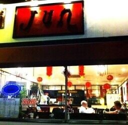 Chinese Restaurant for Sale in Northwest London Chinese Restaurant for Sale in Northwest London