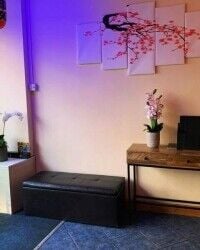 Japanese Restaurant for sale Japanese Restaurant for sale