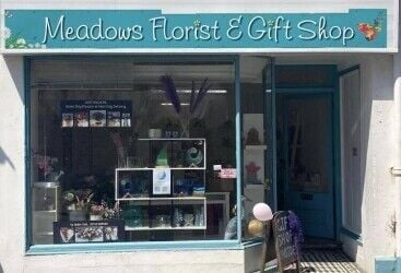 Gift shop for sale
