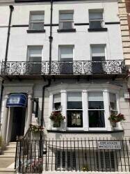 Successful Seaview Guest House in Weymouth For Sale Internal Repairing Lease Successful Seaview Guest House in Weymouth For Sale Internal Repairing Lease