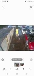 Business hand car wash for sale