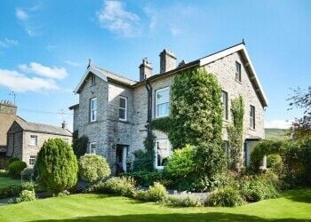 Luxury B&B or Holiday Let for sale in Hawes, Yorkshire Dales Luxury B&B or Holiday Let for sale in Hawes, Yorkshire Dales