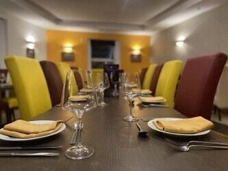 Established Restaurant for sale in Smethwick Birmingham Established Restaurant for sale in Smethwick Birmingham