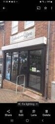 Bakery business for sale
