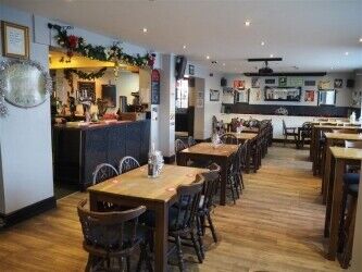 Licenced Trade, Pubs & Clubs For Sale in Goole Photo 1