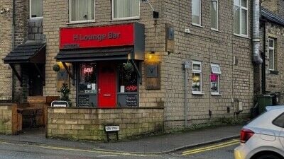 Cosy Coffee Shop and Bar Cosy Coffee Shop and Bar