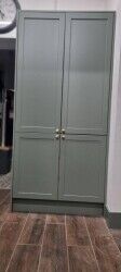 Kitchen showroom for sale in Whitby, Ellesmere port, Cheshire