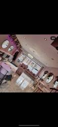 Sorry this business is now Sold Photo 1