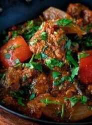 Indian Cuisine for sale Indian Cuisine for sale