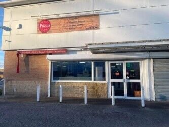 Pizza Takeaway for Sale Pizza Takeaway for Sale