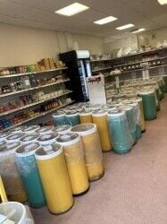 Food Weighouse in Sunderland - Unique business Food Weighouse in Sunderland - Unique business