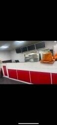 Fast Food Takeaway for Sale in Ashton in Makerfield