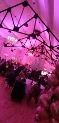 3500sq ft Dance Studio Lease for Sale North West 3500sq ft Dance Studio Lease for Sale North West