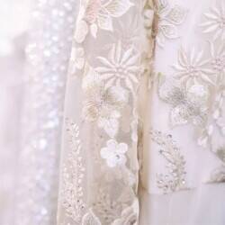 Relocatable successful fashion-led bridal shop in Hull with excellent reputation