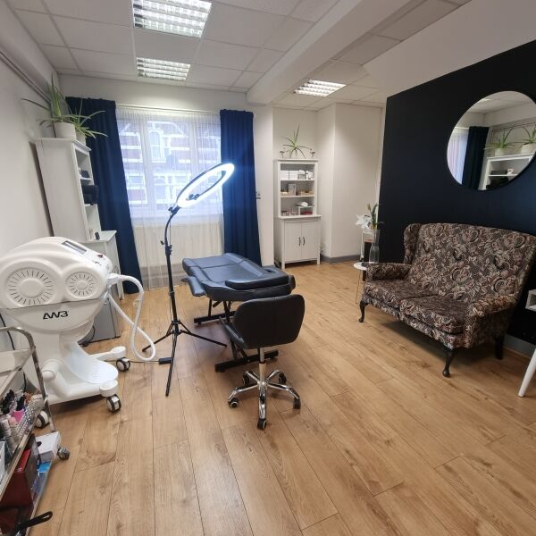 Brows Boutique Brows Boutique
