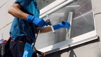 Window Cleaning Round for sale in Leigh Lancs. Window Cleaning Round for sale in Leigh Lancs.