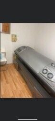Beauty sunbed salon for sale in Sheffield