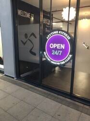 New gym which opened in 2022 with nearly 1000 members-reduced for quick sale Photo 1