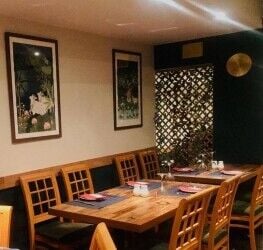 Nepalese Indian Restaurant for Sale in Grayshott, Surrey Nepalese Indian Restaurant for Sale in Grayshott, Surrey