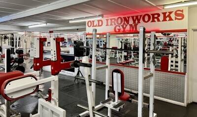 Established Independent Gym with unrivalled reputation and lucrative membership numbers Photo 1