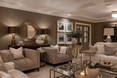 Surrey Based Interior and Architectural Design Business Surrey Based Interior and Architectural Design Business
