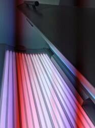 Hairsalon barbers sunbeds business for sale Hairsalon barbers sunbeds business for sale