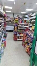 Convenience Store for sale in Bristol Photo 1