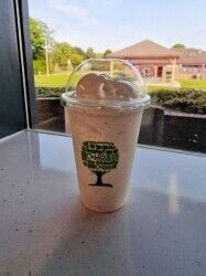 Well known Peri Peri Grill & Desserts Business for sale