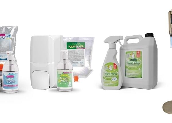 MANUFACTURER OF AWAY FROM HOME WASHROOM PRODUCTS MANUFACTURER OF AWAY FROM HOME WASHROOM PRODUCTS