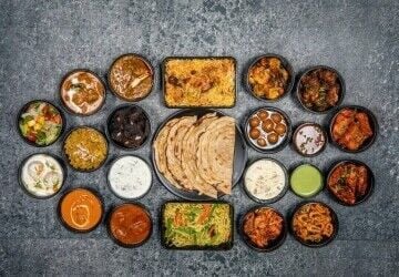 Indian Restaurant for Sale in Newcastle upon Tyne, Jesmond