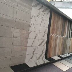 Tiles & stones Business for sale Tiles & stones Business for sale