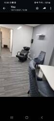 Barbers for sale in Derby Barbers for sale in Derby