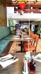 Mediterranean restaurant for sale bristol Mediterranean restaurant for sale bristol
