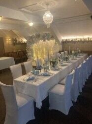 Large Restaurant for sale in Peterborough Large Restaurant for sale in Peterborough