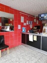 Fish & Chips for sale in Preston