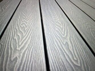 Composite deck/wall board import by impacta ltd and resale Composite deck/wall board import by impacta ltd and resale