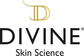 Well respected skincare clinic for sale