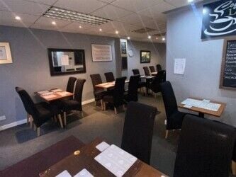 Cafe & Sandwich Bars For Sale in Pontefract Cafe & Sandwich Bars For Sale in Pontefract