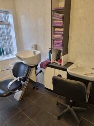 Hair & Nail salon Business for Sale Photo 2