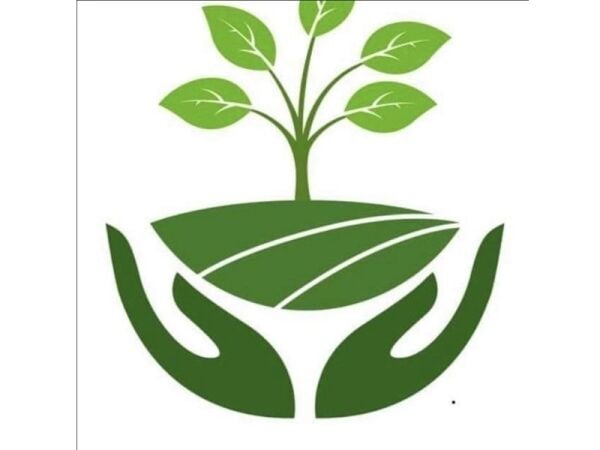 Newly established Garden Maintenance & Landscaping for sale