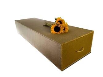 Coffin/Casket Manufacturer for sale in Lancashire Coffin/Casket Manufacturer for sale in Lancashire