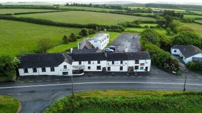 A Fantastic Owner Operated Hotel & Inn A Fantastic Owner Operated Hotel & Inn