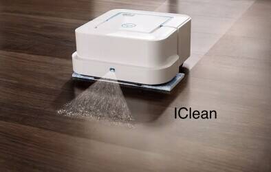 Selling a cleaning company in Birmingham Selling a cleaning company in Birmingham