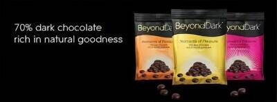Hot Chocolate Brand Hot Chocolate Brand