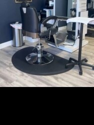 Hair salon for sale in Malden, Massachusetts, good deal for business. Hair salon for sale in Malden, Massachusetts, good deal for business.