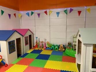 Soft Play leisure centre for sale plymouth Soft Play leisure centre for sale plymouth
