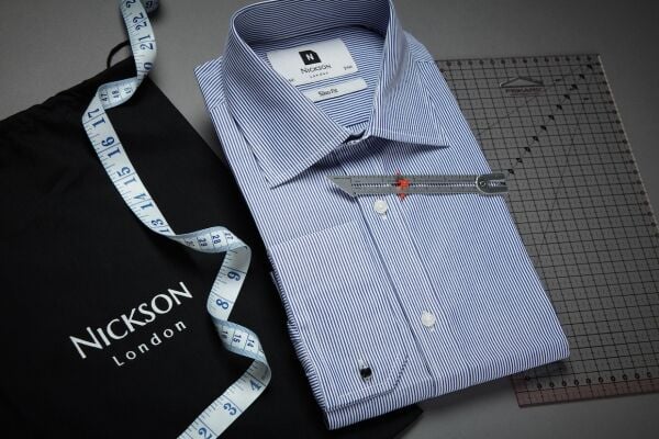Relocatable, E-Commerce Men's Formal Shirts Business for Sale based in London Relocatable, E-Commerce Men's Formal Shirts Business for Sale based in London