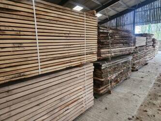 Oak Framed Structures and Construction Company in Swindon Oak Framed Structures and Construction Company in Swindon