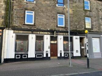 A well preserved and immaculately presented Town Centre Pub (ref 1639) A well preserved and immaculately presented Town Centre Pub (ref 1639)